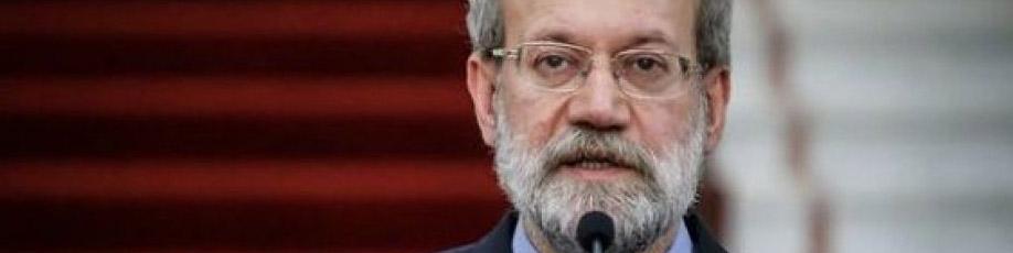 ترامپ بداند که فشار علیه مردم پاسخش صدای رسای ملت‌های مظلوم است