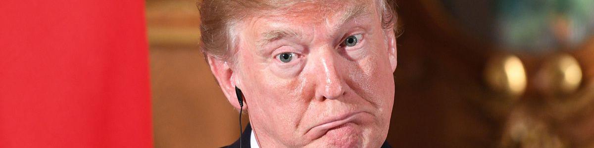 هشدار اروپا به ترامپ در خصوص خروج از برجام