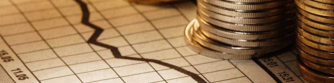 بررسی کیفیت و کمیت رشد اقتصادی در کشورهای منطقه