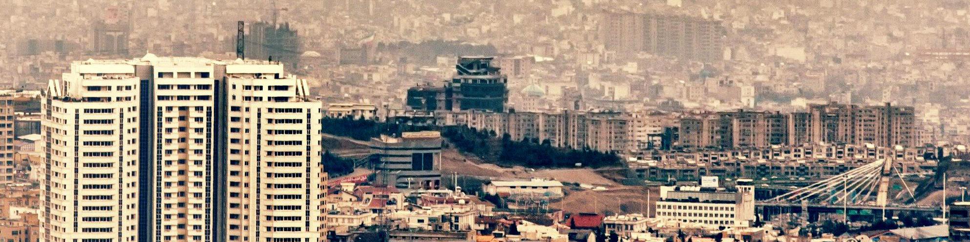 چالش در بررسی نیاز سالانه به یک میلیون مسکن