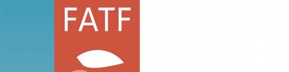 گام جدید برای بهبود جایگاه ایران در FATF