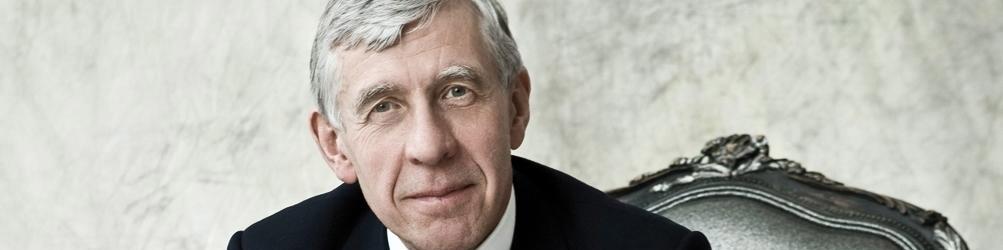 تصمیم ترامپ خطرناک و فاقد توجیه است