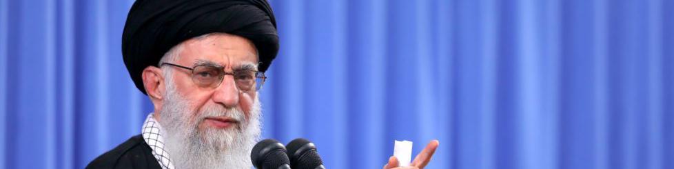 بدون اخذ تضمین‌های کافی از سه کشور اروپایی،تداوم برجام با آن‌ها منطقی نیست