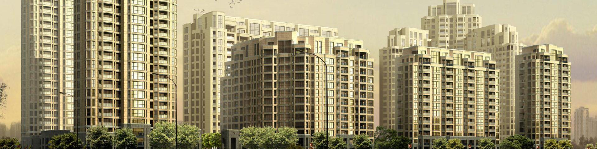 تاثیر اقدام ترامپ در بازار مسکن