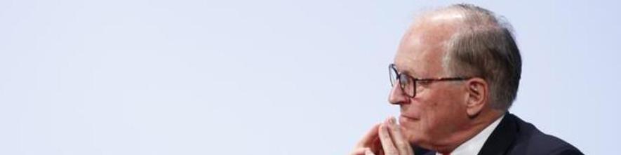 عدم رضایت سیاستمداران آلمانی از دستور ترامپ مبنی بر عدم همکاری با ایران