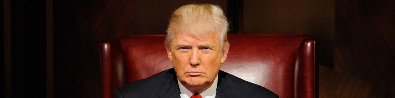 در پساخروج، مطالبات ایران از اروپا چه باید باشد؟