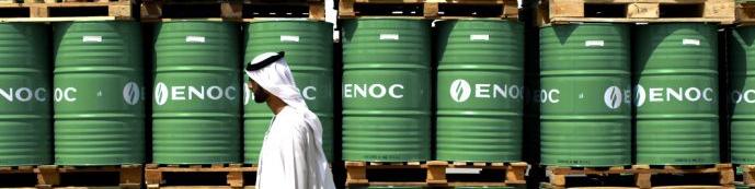 آل‌سعود، دیپلماسی دلار و زدوبند‌های سیاسی