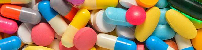 مشکل دارویی با خروج آمریکا از برجام نخواهیم داشت