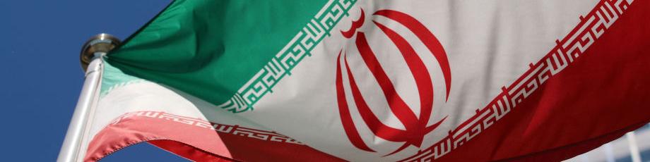 حمایت از شرکت‎های اروپایی فعال در ایران مقابل تحریم آمریکا