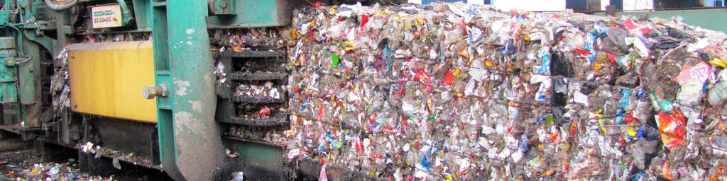 دردسر کهنه «زباله» در تهران