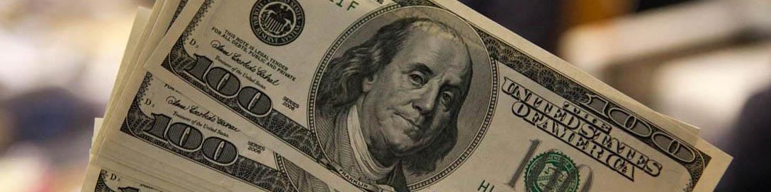 بازار باید بپذیرد ۴۲۰۰ تومان برای دلار منطقی است