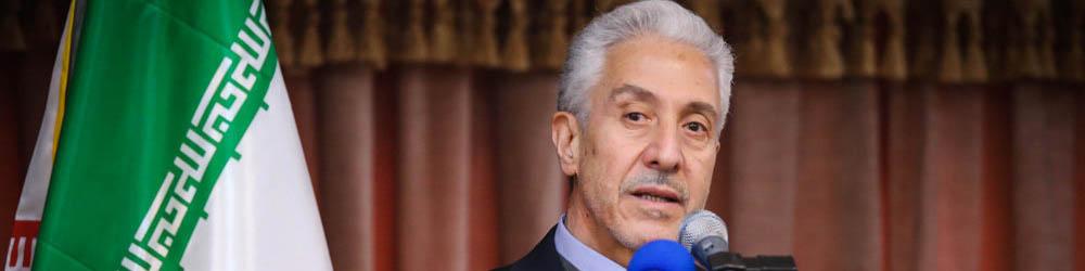 راهکار بانک مرکزی برای ارز دانشجویی