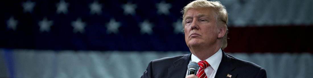 ترغیب کشورهای اروپایی به دفاع از حاکمیت اقتصادی