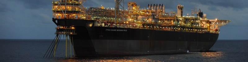 شرکت چینی برای پر کردن جای توتال در ایران آمادگی خود را اعلام کرده است