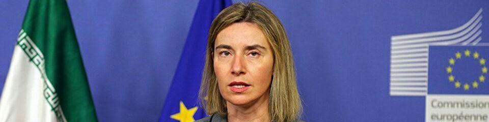 حتی بدون حمایت آمریکا، برجام حفظ خواهد شد