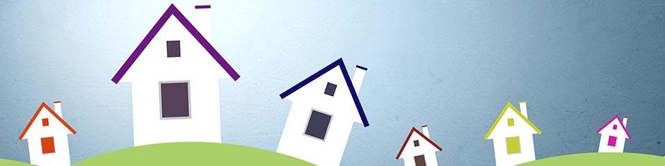 شتابزدگی مردم عامل افزایش قیمت‌ها در بازار مسکن است