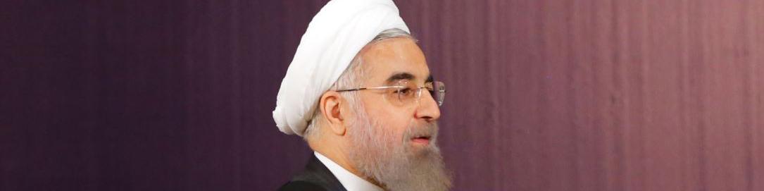 جزییات جلسه پیگیری اجرای سیاست‌های اقتصادی دولت در پی تحولات اخیر در برجام