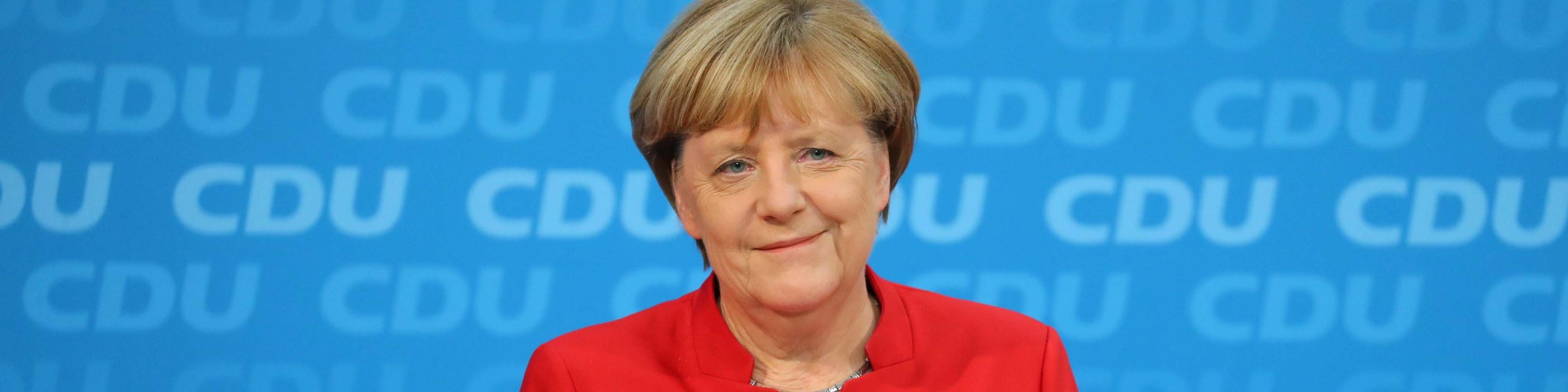 خروج ترامپ از برجام اوضاع جهان را تنش‌آمیز کرد