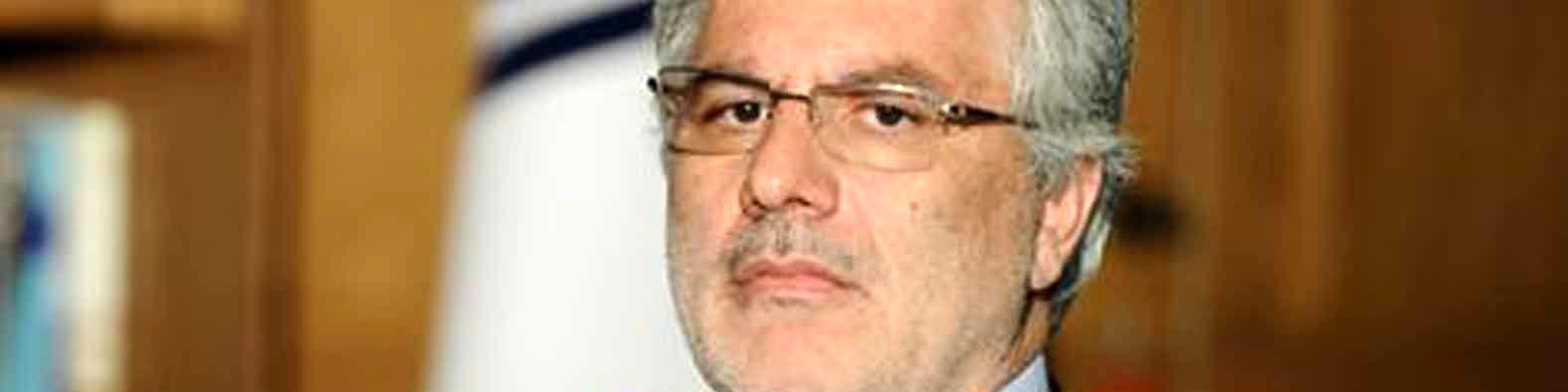 حذف دفترچه‌های کاغذی تامین اجتماعی