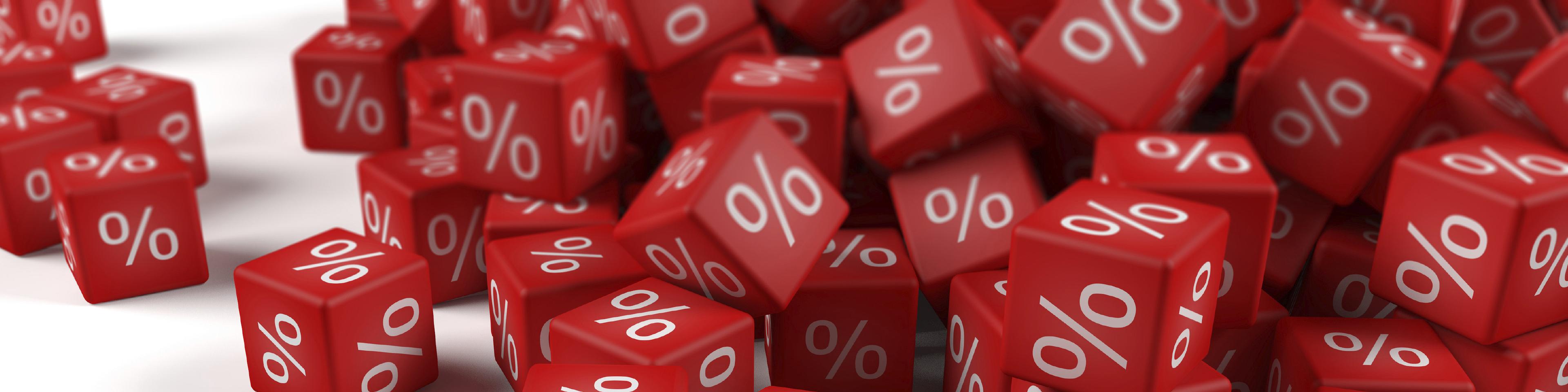 دریافت سود حساب‌های بانکی توسط برخی دستگاه‌ها ممنوع است