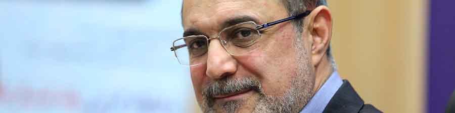 پیش بینی سود ۵۰۰ میلیاردی صندوق ذخیره فرهنگیان برای سال جاری