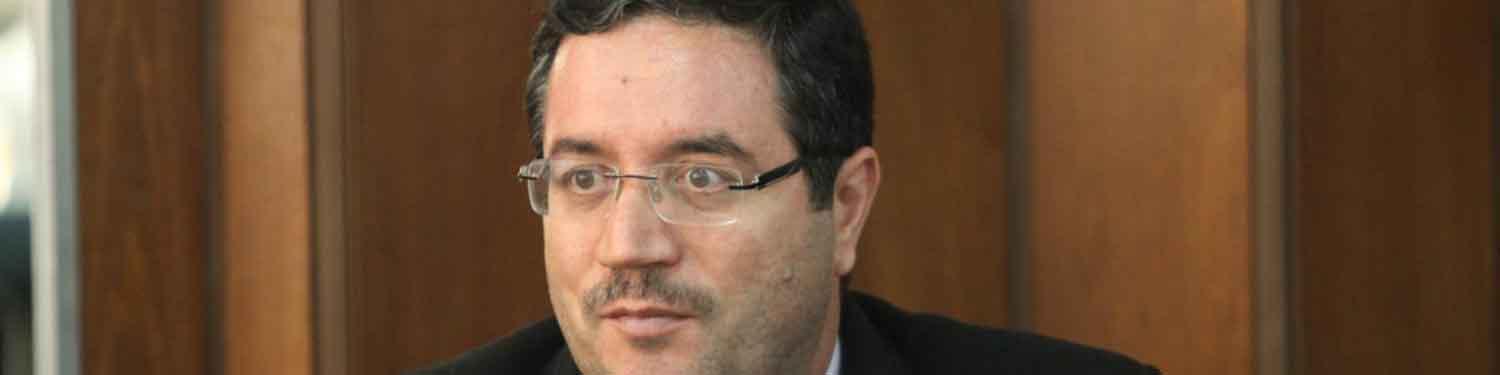 امسال به زیرساخت‌های تولید و بسته‌بندی یارانه داده می‌شود