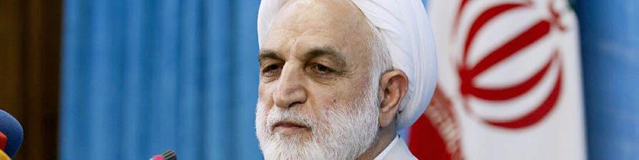 درخواست اعاده دادرسی از سوی مرتضوی/دلال‌ها منشأ تلاطم بازار ارز نیستند