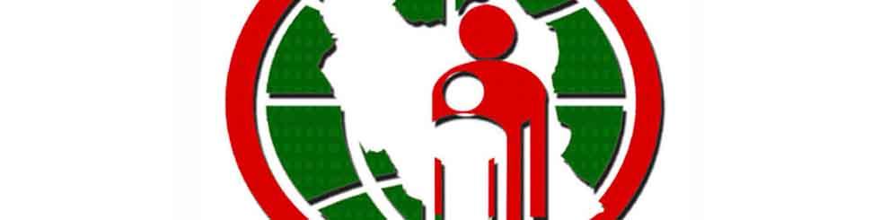 ثبت نام کارت ملی هوشمند تا پایان سال ۹۷