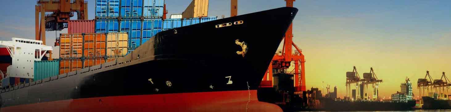 دریافت حقوق ورودی به صورت نقدی همزمان با اظهار کالا