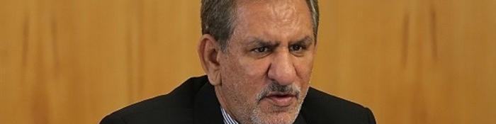 تخفیف 15 درصدی کالاهای اساسی بازار در ماه رمضان