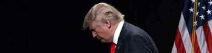 آغاز دور نهم مذاکرات بدون حضور آمریکا