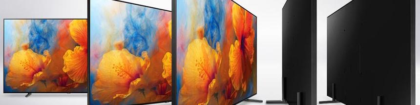 افزایش قیمت تلویزیون در بازار کم‌مشتری