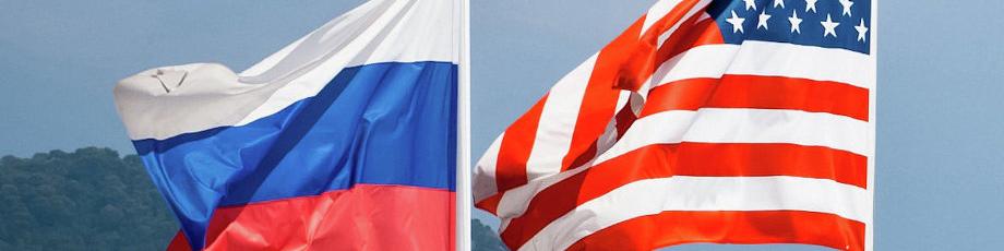 روسیه قبل، حین و بعد از تحریم