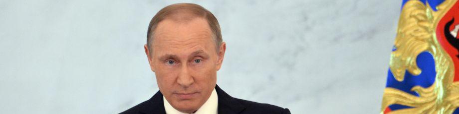 روسیه آماده ادامه اجرای برجام است