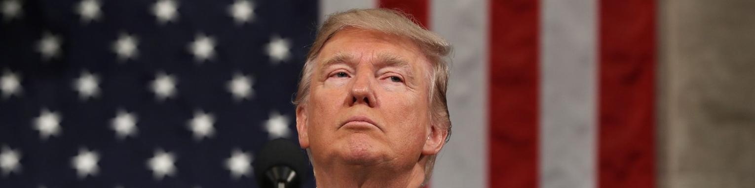 سیاست جدید ترامپ، الان بخر، بعدا پرداخت کن