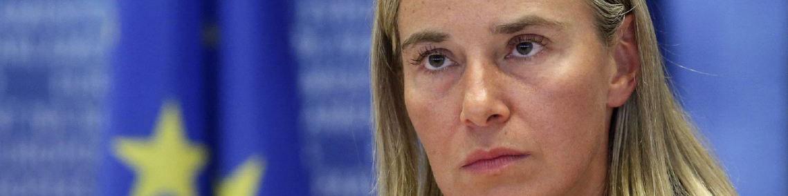 منفعت امنیتی اروپا در حفظ برجام است