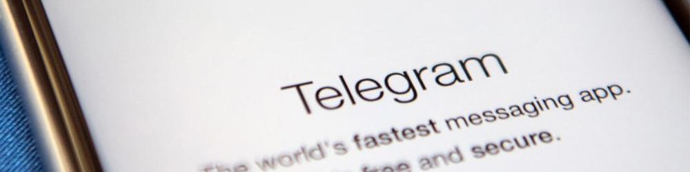 ضرر مالی مسدود شدن تلگرام چقدر بود؟