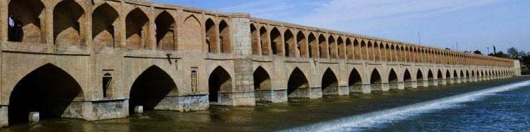 آب در تابستان جیره‌بندی می‌شود؟