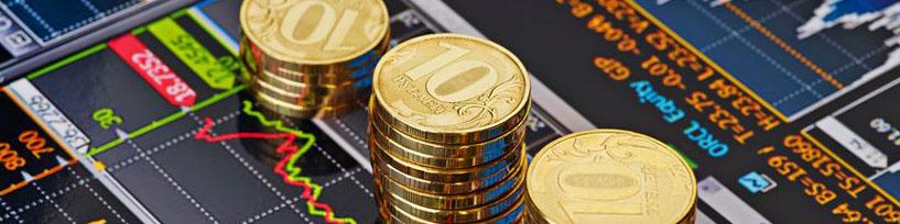 معاملاتی بورسی در ایران به ۱۰ میلیون و ۲۰۹ هزار کد رسیده است