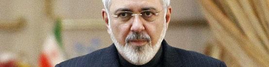 دنبال خیال‌بافی نیستیم که اروپا رابطه‌اش را با آمریکا به هم بزند