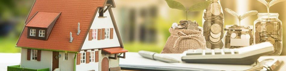 قدرت خرید مردم در بخش مسکن کاهش پیدا کرده است