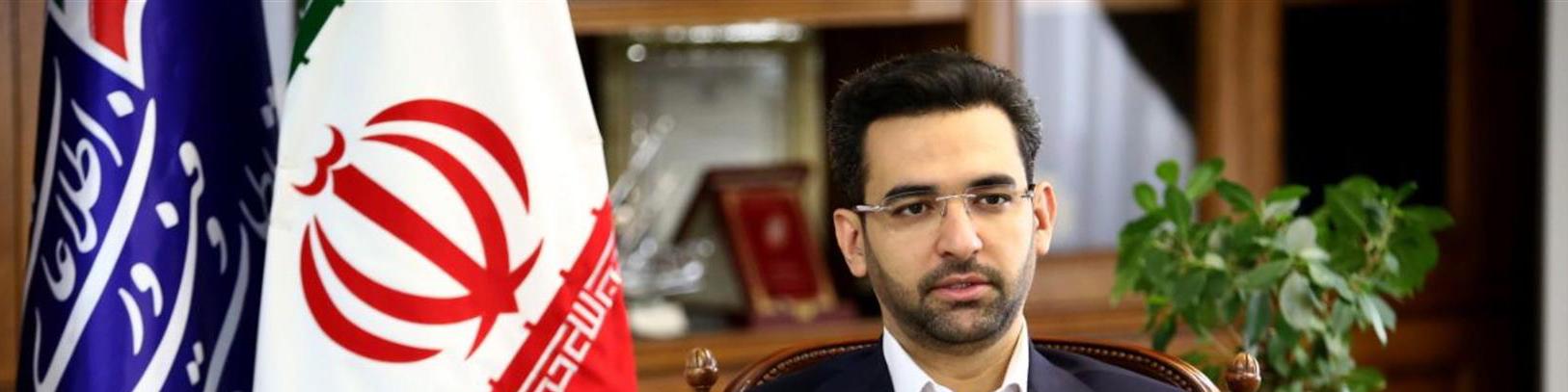 اقدام جدیدی برای انسداد فیلترشکن‌ها آغاز نشده است