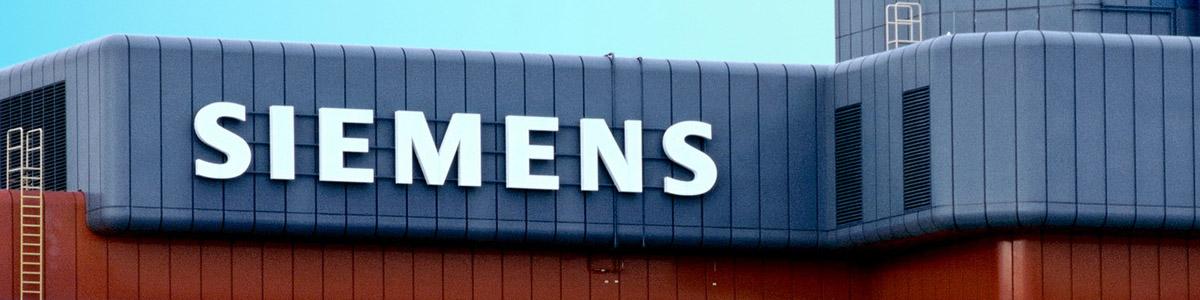 ادامه فعالیت ۱۲۰ شرکت آلمانی در ایران