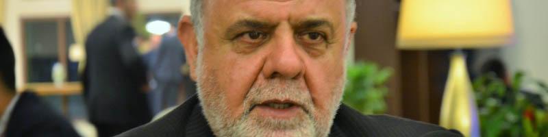 پاس گل دلواپسان به اماراتی‌ها