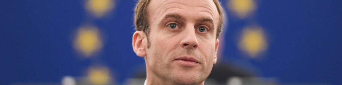 تلاش اروپا در مصون نگه‌داشتن شرکت‌های خود در معامله با ایران از گزند تحریم‌های آمریکا