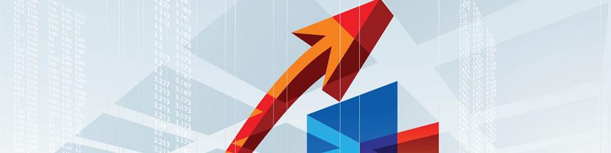 آهنگ تورم تقویت خواهد شد