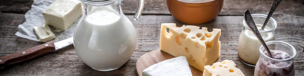 کیفیت لبنیات پاستوریزه با لبنیات سنتی قابل مقایسه نیست