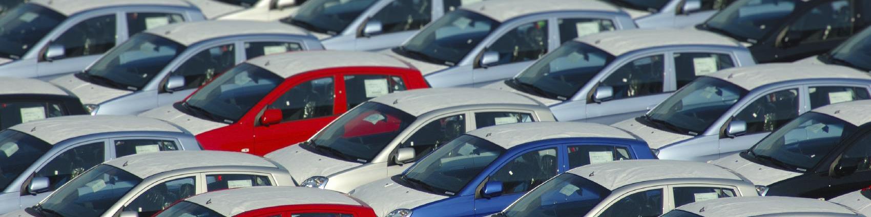 مدیران خودروساز فردا منشاء افزایش قیمت خودرو را آنالیز خواهند کرد