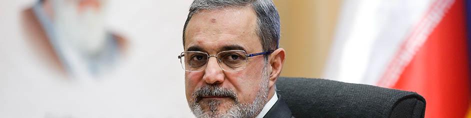 توافقات برای تعطیلی دو هفته‌ای مدارس در زمستان انجام شد