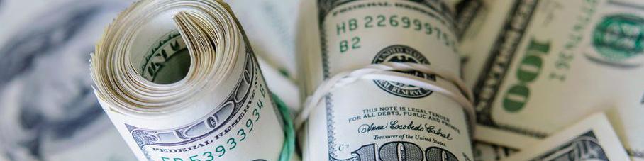 ارز رمز بومی منتظر قانون و مقررات بانکی/ اقدامات فنی انجام شد